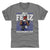 Ali Feliz Men's Premium T-Shirt | 500 LEVEL