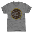 Dave Winfield Men's Premium T-Shirt | 500 LEVEL