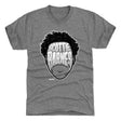 Scottie Barnes Men's Premium T-Shirt | 500 LEVEL