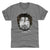 Tyrann Mathieu Men's Premium T-Shirt | 500 LEVEL