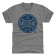 Paul Molitor Men's Premium T-Shirt | 500 LEVEL