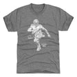 Patrick Mahomes Men's Premium T-Shirt | 500 LEVEL
