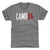 Jake Lamb Men's Premium T-Shirt | 500 LEVEL