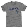 Bobby Witt Jr. Men's Premium T-Shirt | 500 LEVEL