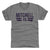 Davion Mitchell Men's Premium T-Shirt | 500 LEVEL