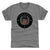 Anze Kopitar Men's Premium T-Shirt | 500 LEVEL