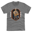 John Cena Men's Premium T-Shirt | 500 LEVEL