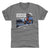 Derius Davis Men's Premium T-Shirt | 500 LEVEL