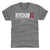 Clayton Kershaw Men's Premium T-Shirt | 500 LEVEL