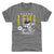 Devon Levi Men's Premium T-Shirt | 500 LEVEL