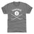 Terry Sawchuk Men's Premium T-Shirt | 500 LEVEL