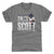 Tyler Scott Men's Premium T-Shirt | 500 LEVEL