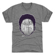 Kyle Hamilton Men's Premium T-Shirt | 500 LEVEL