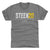Alexander Steen Men's Premium T-Shirt | 500 LEVEL