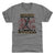 Corbin Carroll Men's Premium T-Shirt | 500 LEVEL