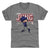 Josh Jung Men's Premium T-Shirt | 500 LEVEL