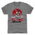 Billy Williams Men's Premium T-Shirt | 500 LEVEL