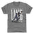 CeeDee Lamb Men's Premium T-Shirt | 500 LEVEL