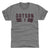 Jahan Dotson Men's Premium T-Shirt | 500 LEVEL