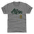 Nick Allen Men's Premium T-Shirt | 500 LEVEL