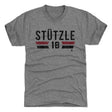 Tim Stutzle Men's Premium T-Shirt | 500 LEVEL