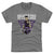 Dominik Mysterio Men's Premium T-Shirt | 500 LEVEL