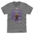 Nia Jax Men's Premium T-Shirt | 500 LEVEL