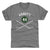 Jason Arnott Men's Premium T-Shirt | 500 LEVEL