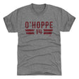 Logan O'Hoppe Men's Premium T-Shirt | 500 LEVEL