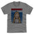 Kaitlin Fiber Men's Premium T-Shirt | 500 LEVEL
