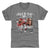 Chase Young Men's Premium T-Shirt | 500 LEVEL