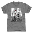 Mike Evans Men's Premium T-Shirt | 500 LEVEL