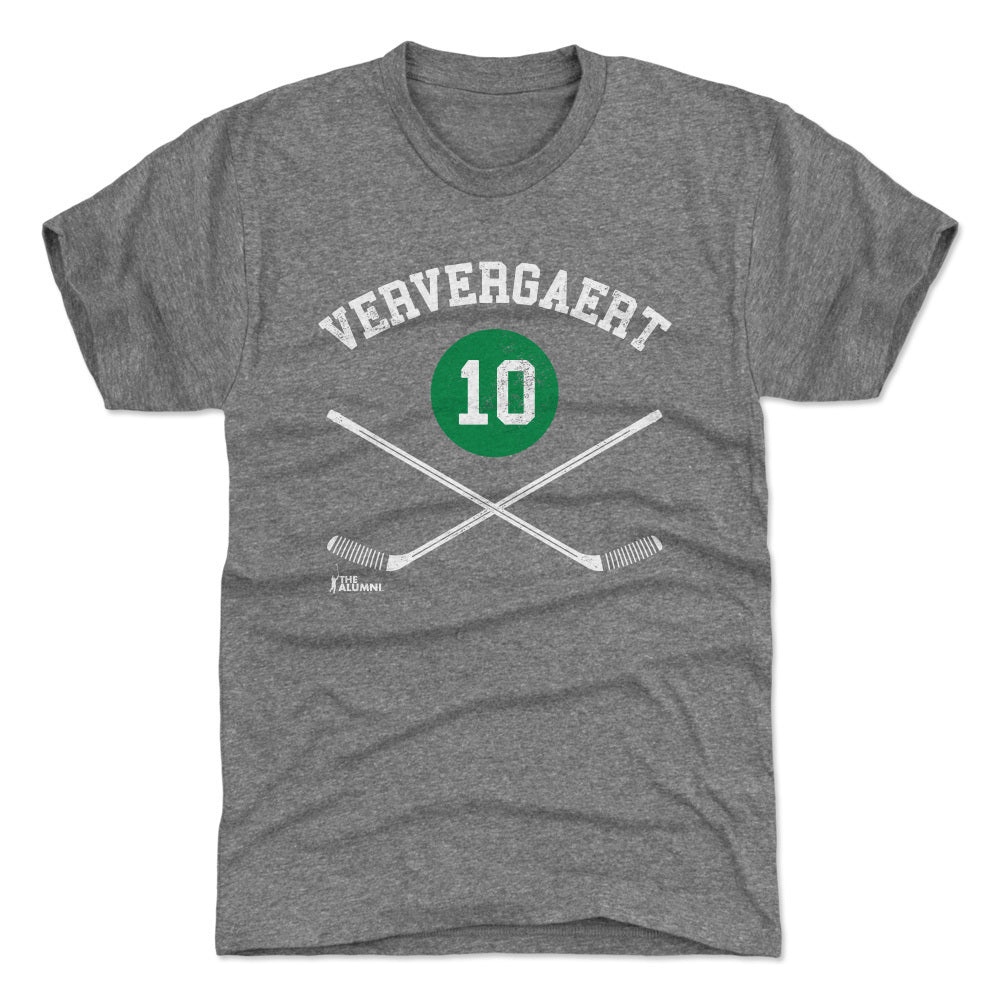 Dennis Ververgaert Men&#39;s Premium T-Shirt | 500 LEVEL