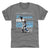 Maikel Franco Men's Premium T-Shirt | 500 LEVEL