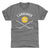 Kevin Lankinen Men's Premium T-Shirt | 500 LEVEL