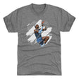 Shai Gilgeous-Alexander Men's Premium T-Shirt | 500 LEVEL