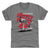 Tyler Matzek Men's Premium T-Shirt | 500 LEVEL