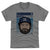 Andrew Kittredge Men's Premium T-Shirt | 500 LEVEL