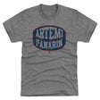 Artemi Panarin Men's Premium T-Shirt | 500 LEVEL
