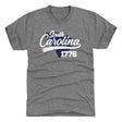 South Carolina Men's Premium T-Shirt | 500 LEVEL