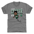 Jalen Carter Men's Premium T-Shirt | 500 LEVEL