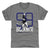 DeForest Buckner Men's Premium T-Shirt | 500 LEVEL