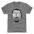Travon Walker Men's Premium T-Shirt | 500 LEVEL