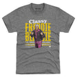 Freddie Blassie Men's Premium T-Shirt | 500 LEVEL