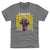 Freddie Blassie Men's Premium T-Shirt | 500 LEVEL