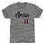 Orlando Arcia Men's Premium T-Shirt | 500 LEVEL