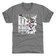 Dak Prescott Men's Premium T-Shirt | 500 LEVEL