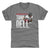 Tank Dell Men's Premium T-Shirt | 500 LEVEL