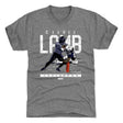 CeeDee Lamb Men's Premium T-Shirt | 500 LEVEL