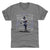 Tariq Woolen Men's Premium T-Shirt | 500 LEVEL